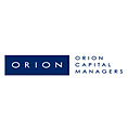 Orion Capital Managers
